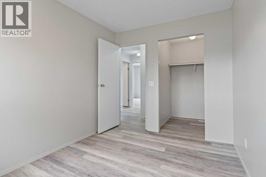 141, 7172 Coach Hill Road SW, Calgary, Alberta  T3H 1C8 - Photo 25 - A2331722