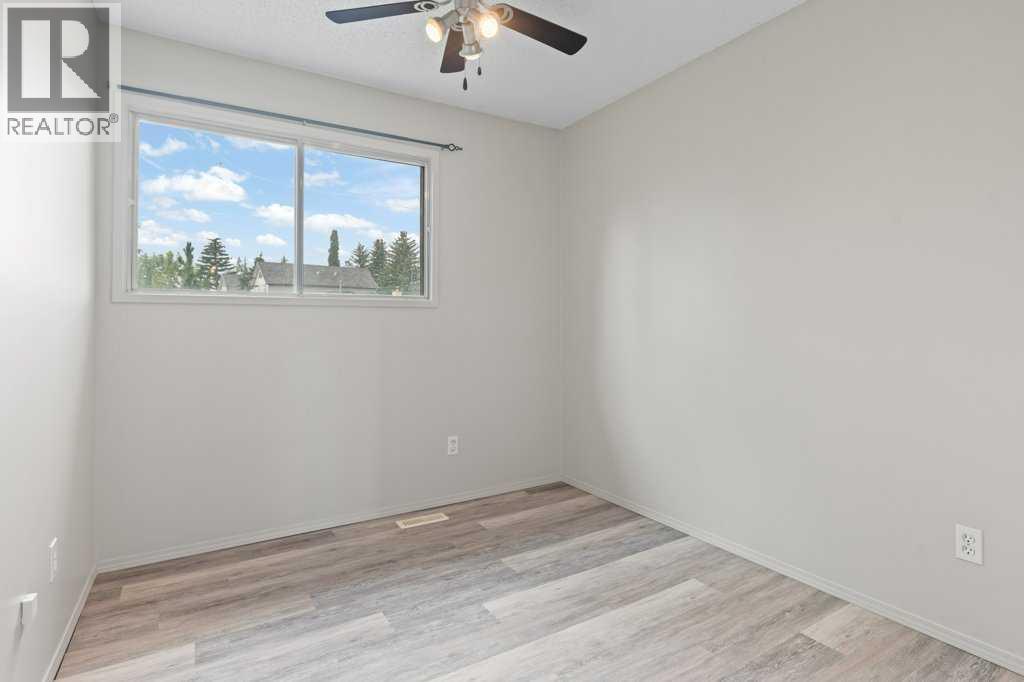 141, 7172 Coach Hill Road SW, Calgary, Alberta  T3H 1C8 - Photo 23 - A2331722