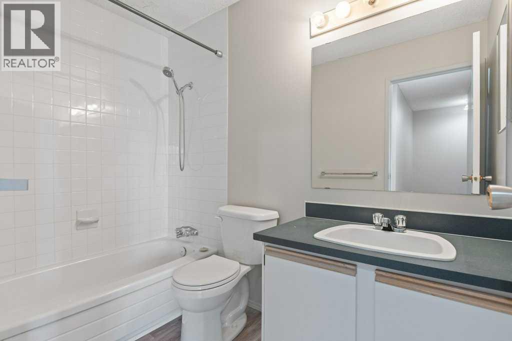 141, 7172 Coach Hill Road SW, Calgary, Alberta  T3H 1C8 - Photo 22 - A2331722