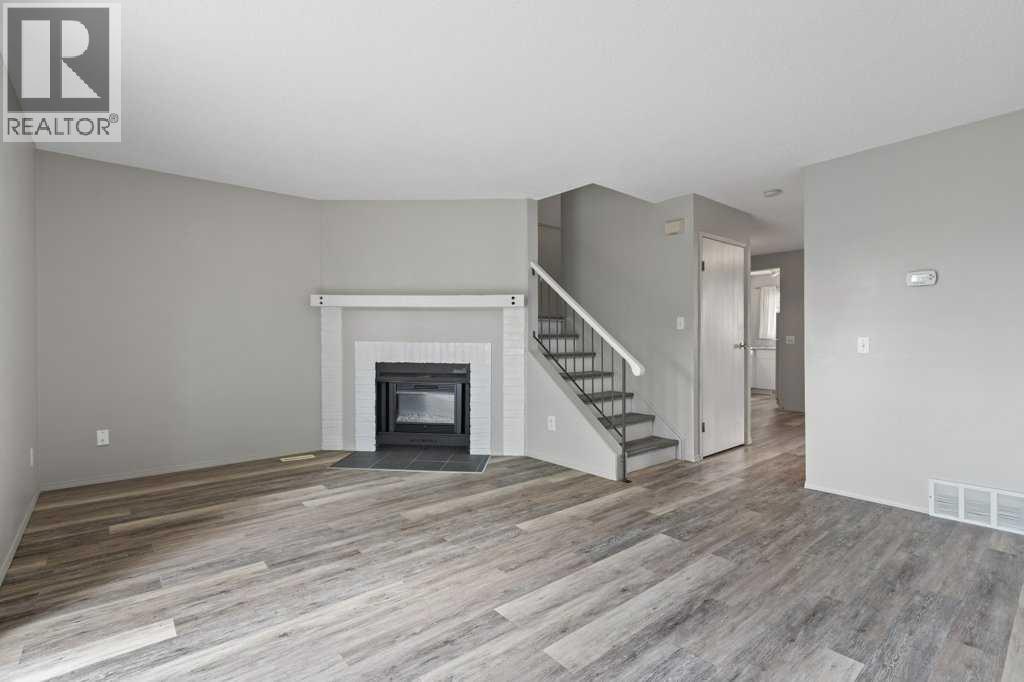 141, 7172 Coach Hill Road SW, Calgary, Alberta  T3H 1C8 - Photo 13 - A2331722