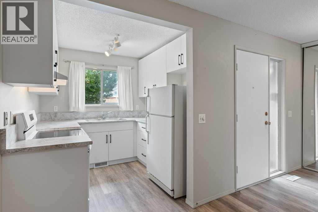 141, 7172 Coach Hill Road SW, Calgary, Alberta  T3H 1C8 - Photo 7 - A2331722