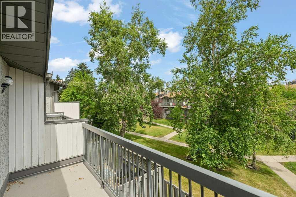 141, 7172 Coach Hill Road SW, Calgary, Alberta  T3H 1C8 - Photo 19 - A2331722