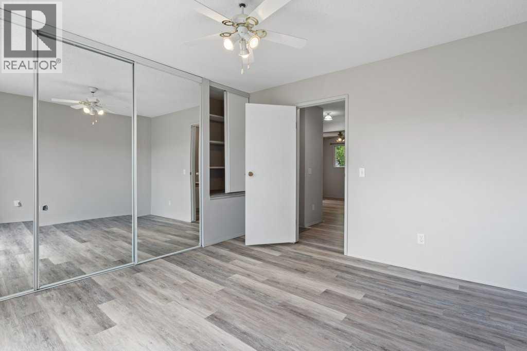 141, 7172 Coach Hill Road SW, Calgary, Alberta  T3H 1C8 - Photo 21 - A2331722