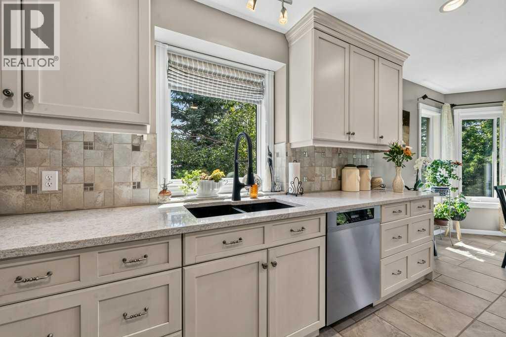 13 Sunrise Way, Priddis Greens, Alberta  T0L 1W0 - Photo 14 - A2331789