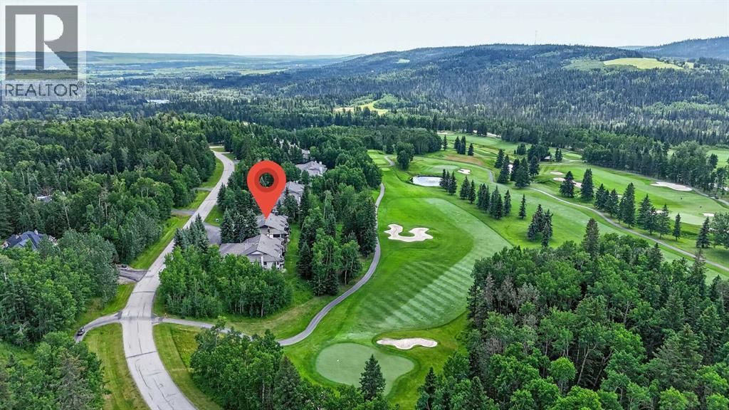 13 Sunrise Way, Priddis Greens, Alberta  T0L 1W0 - Photo 44 - A2331789