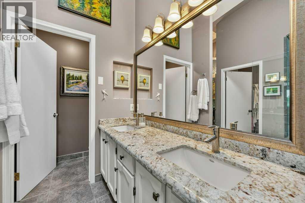 13 Sunrise Way, Priddis Greens, Alberta  T0L 1W0 - Photo 20 - A2331789