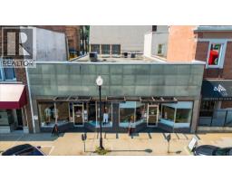 1320 Cedar Avenue, Trail, British Columbia