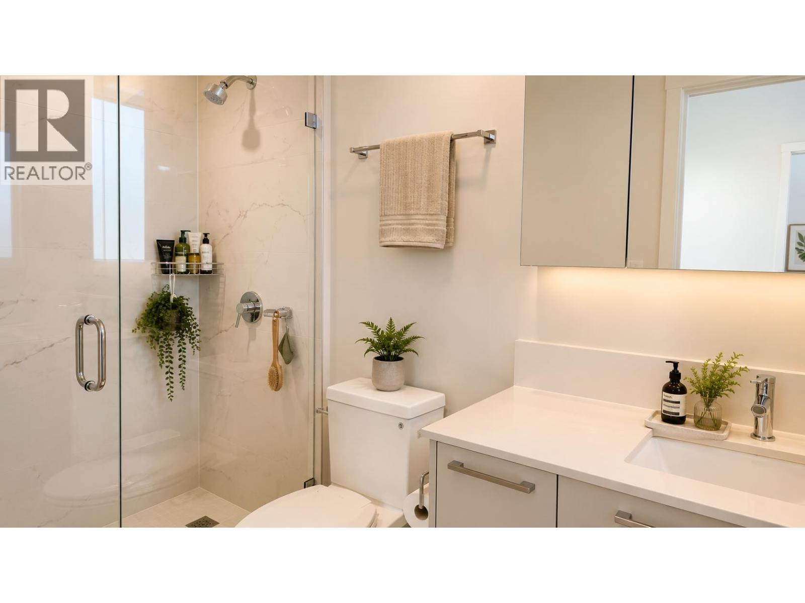 26 10333 River Drive, Richmond, British Columbia  V6X 1Z2 - Photo 11 - R3150651