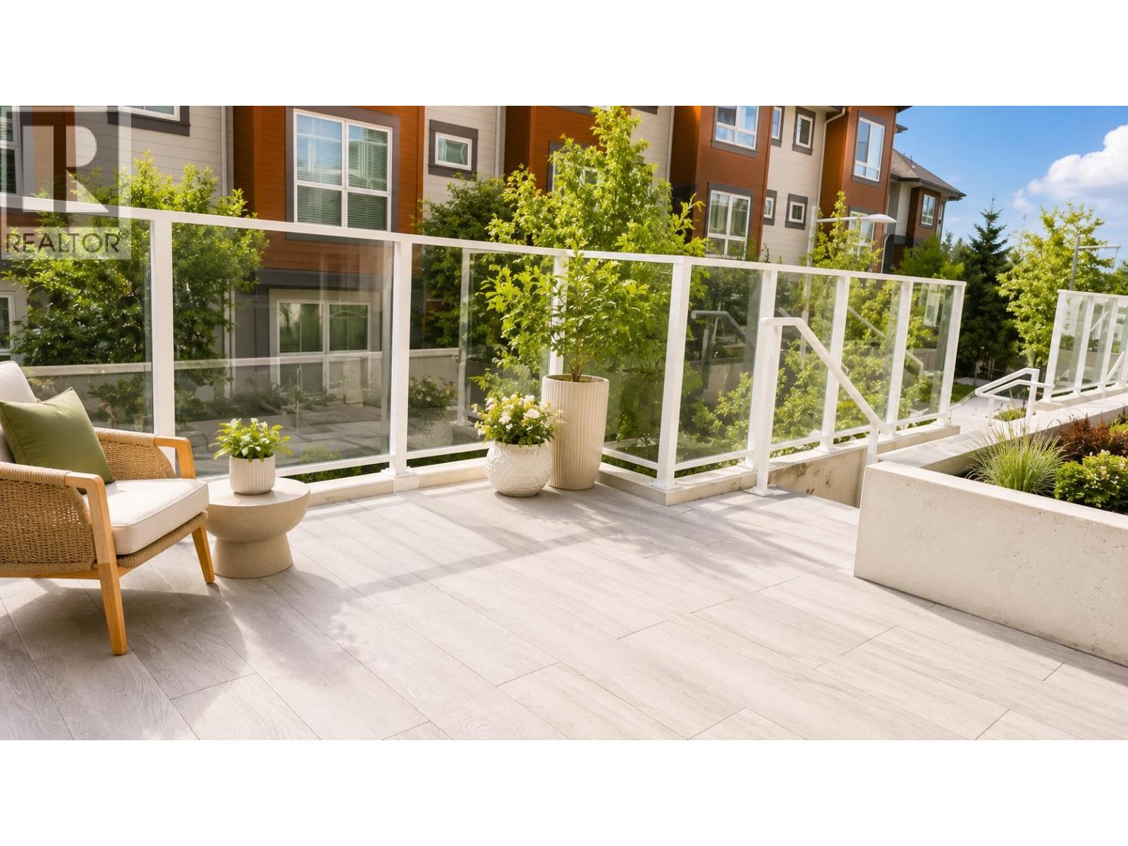 26 10333 River Drive, Richmond, British Columbia  V6X 1Z2 - Photo 12 - R3150651