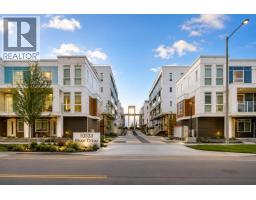 26 10333 RIVER DRIVE, Richmond, British Columbia