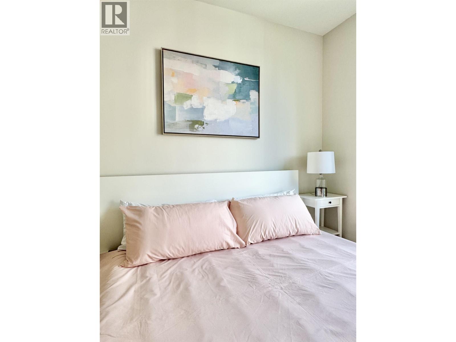 523 3563 Ross Drive, Vancouver, British Columbia  V6S 0L3 - Photo 17 - R3150656