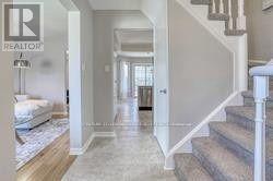 923 Attersley Drive, Oshawa, Ontario  L1K 1V7 - Photo 18 - E13613778
