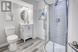 923 Attersley Drive, Oshawa, Ontario  L1K 1V7 - Photo 30 - E13613778