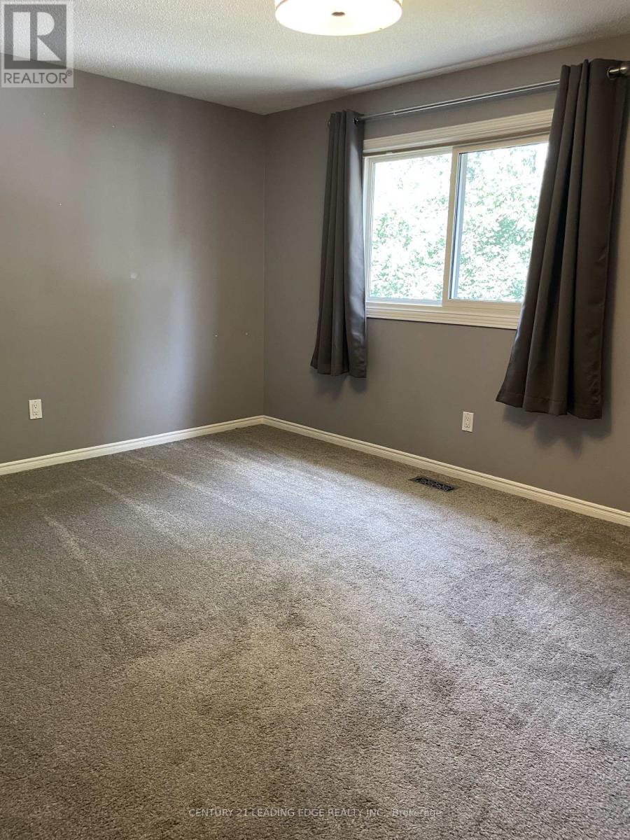 923 Attersley Drive, Oshawa, Ontario  L1K 1V7 - Photo 32 - E13613778