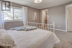 923 Attersley Drive, Oshawa, Ontario  L1K 1V7 - Photo 19 - E13613778