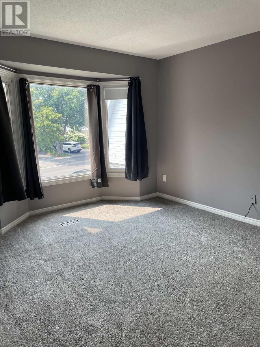 923 Attersley Drive, Oshawa, Ontario  L1K 1V7 - Photo 34 - E13613778