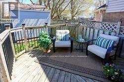 923 Attersley Drive, Oshawa, Ontario  L1K 1V7 - Photo 42 - E13613778