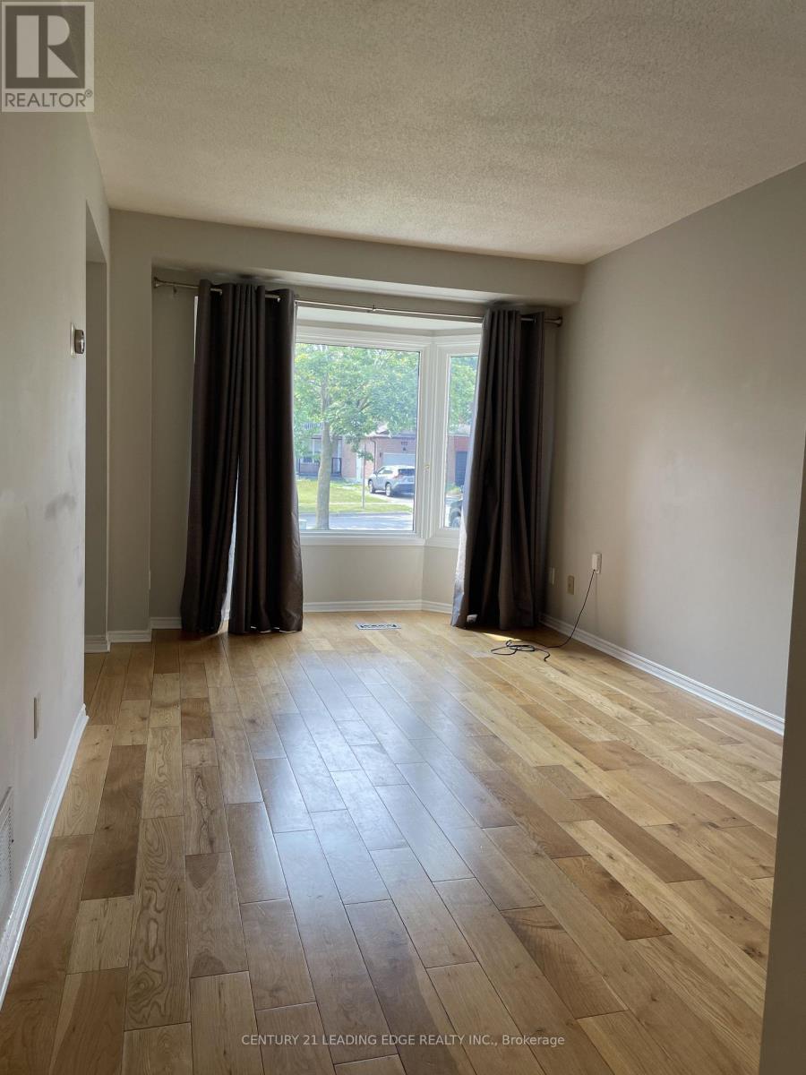 923 Attersley Drive, Oshawa, Ontario  L1K 1V7 - Photo 33 - E13613778