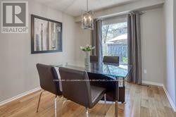 923 Attersley Drive, Oshawa, Ontario  L1K 1V7 - Photo 8 - E13613778