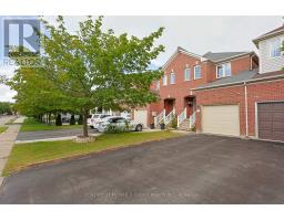 97 ZIA DODDA CRESCENT, Brampton, Ontario