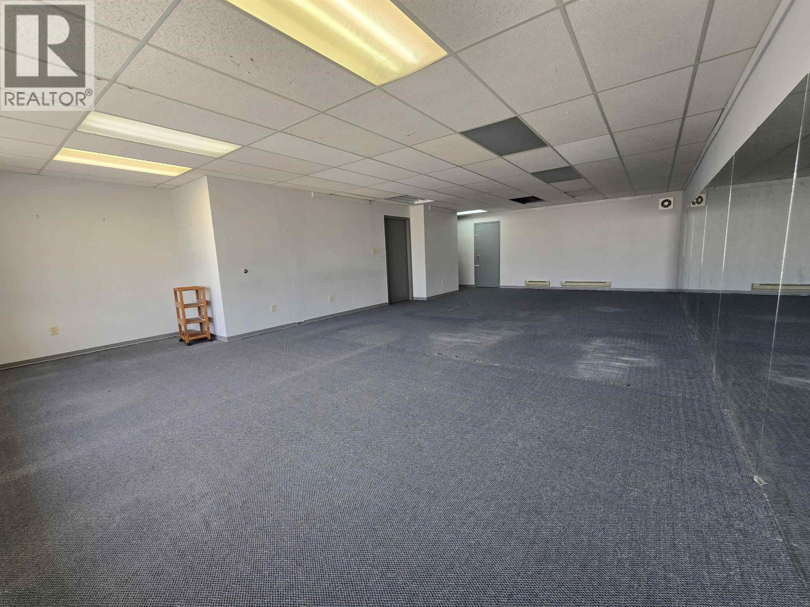 120 2268 No 5 Road, Richmond, British Columbia  V6X 2T1 - Photo 4 - C8080777