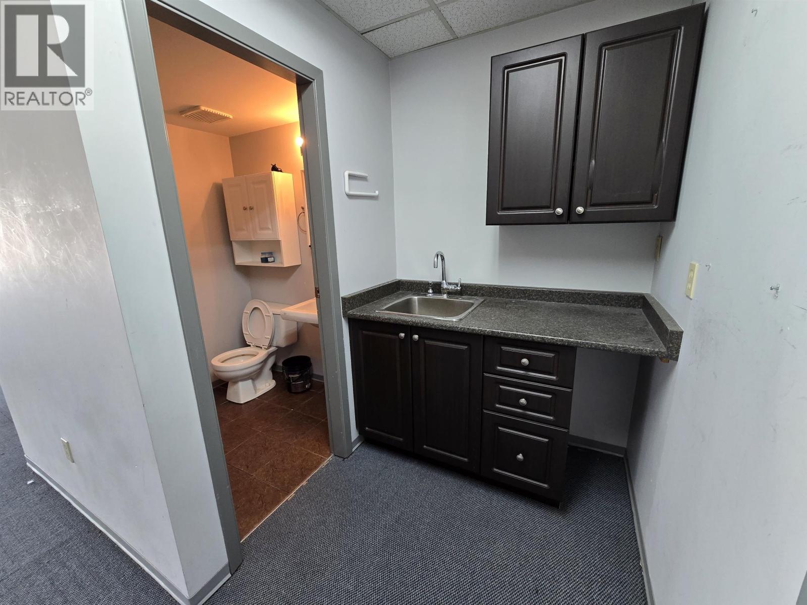 120 2268 No 5 Road, Richmond, British Columbia  V6X 2T1 - Photo 5 - C8080777