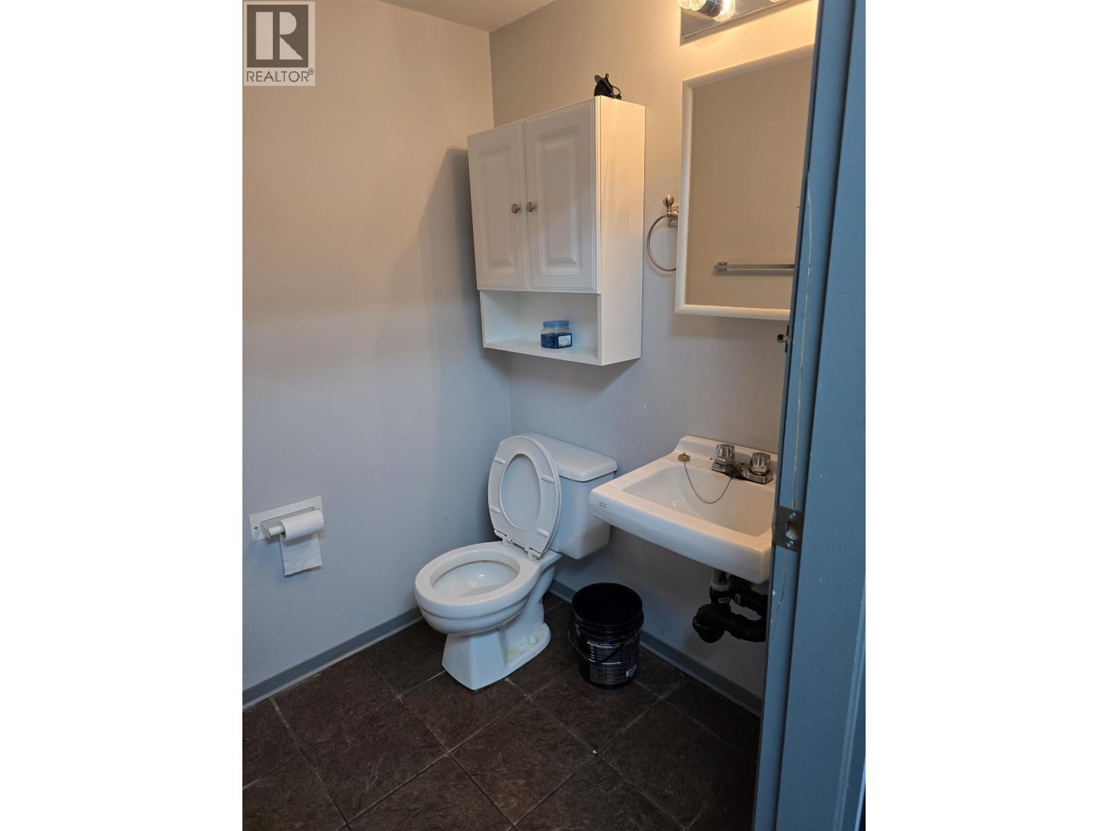 120 2268 No 5 Road, Richmond, British Columbia  V6X 2T1 - Photo 6 - C8080777