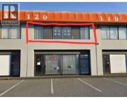 120 2268 NO 5 ROAD, Richmond, British Columbia