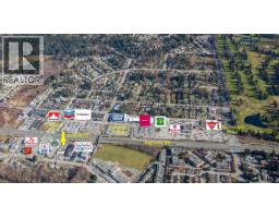 E 40350 GOVERNMENT ROAD, Squamish, British Columbia