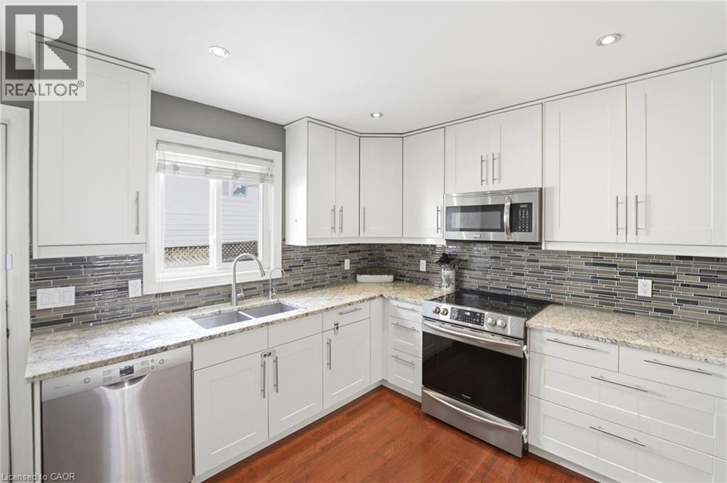 44 Marion Street, Mount Hope, Ontario  L0R 1W0 - Photo 7 - 40851690