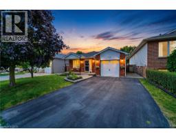 44 MARION Street, mount hope, Ontario