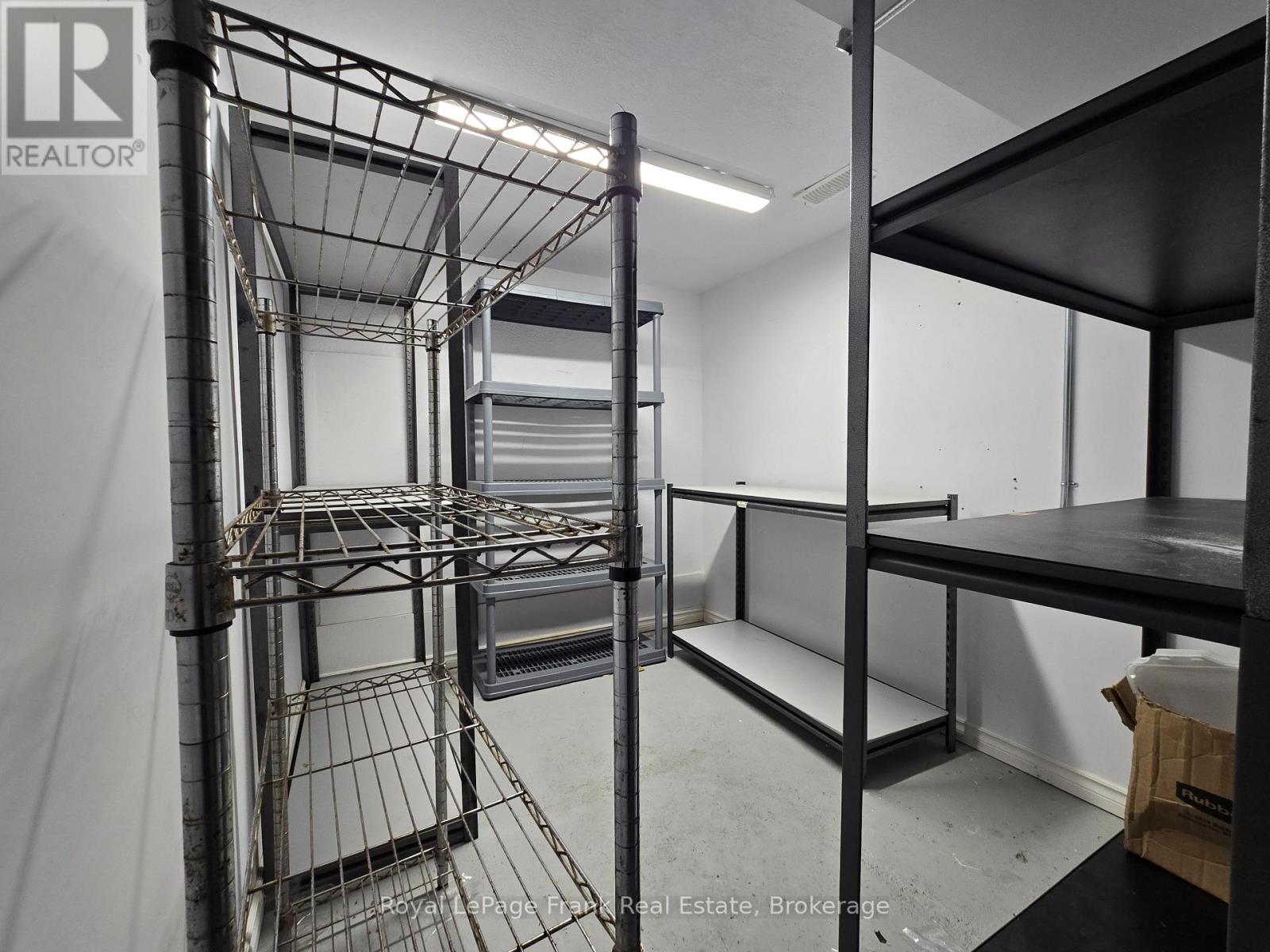 A - 37 King Street E, Clarington, Ontario  L1C 1N1 - Photo 6 - E13614610