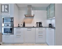 5209 - 14 YORK STREET, Toronto, Ontario