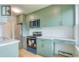 201 - 111 CRAYDON ROAD, Whitby, Ontario