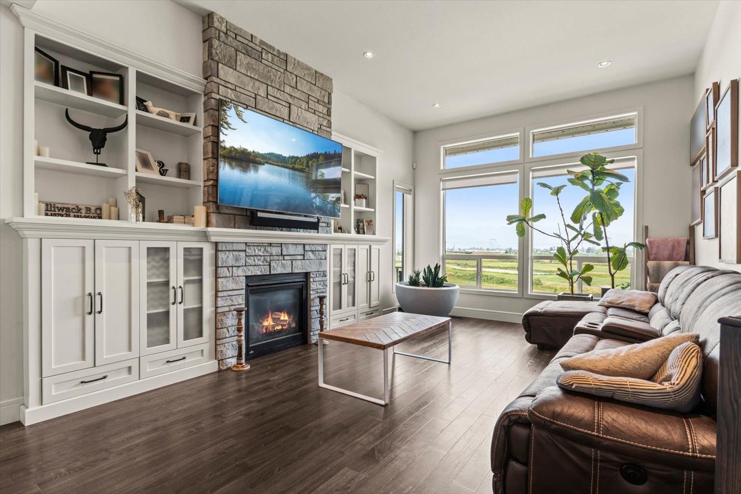 67 50778 Ledgestone Place, Eastern Hillsides, Chilliwack, British Columbia  V2P 0E7 - Photo 6 - R3150001