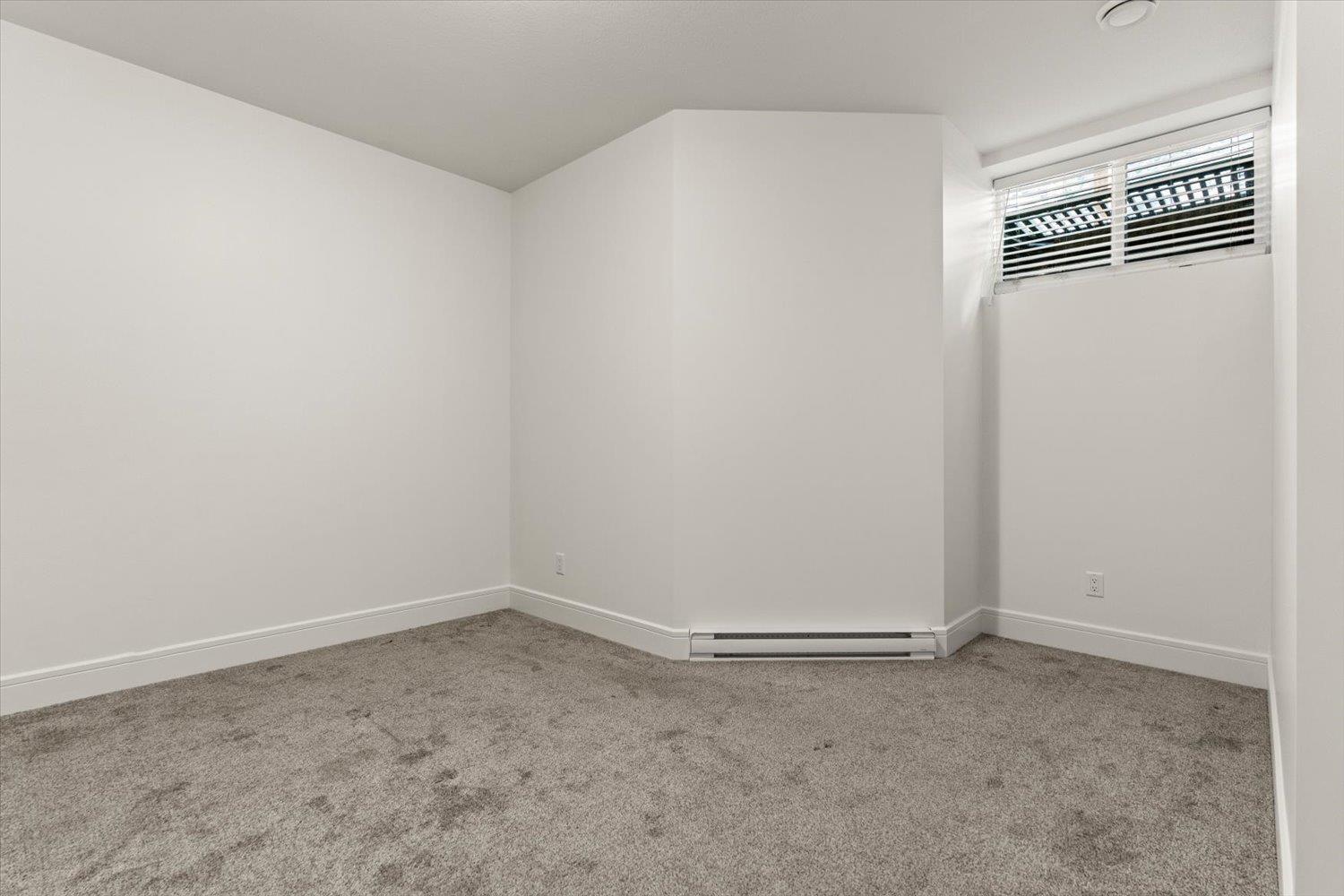 67 50778 Ledgestone Place, Eastern Hillsides, Chilliwack, British Columbia  V2P 0E7 - Photo 38 - R3150001
