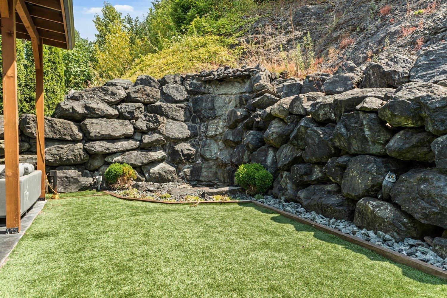 67 50778 Ledgestone Place, Eastern Hillsides, Chilliwack, British Columbia  V2P 0E7 - Photo 40 - R3150001