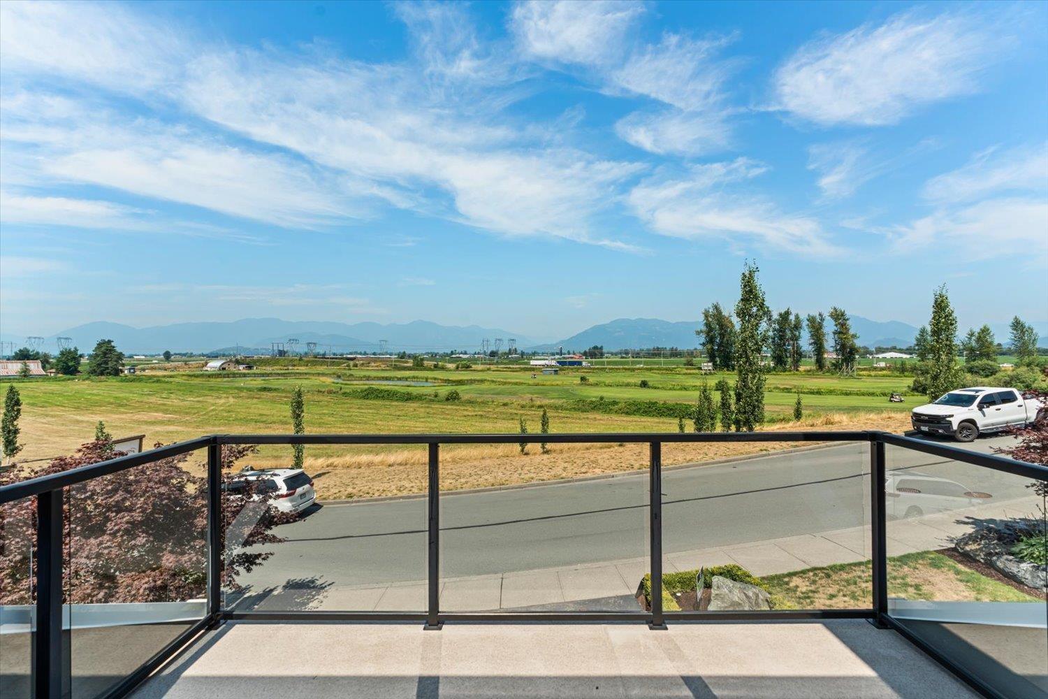 67 50778 Ledgestone Place, Eastern Hillsides, Chilliwack, British Columbia  V2P 0E7 - Photo 23 - R3150001