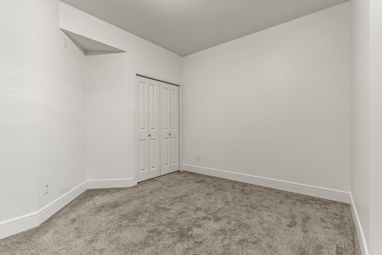 67 50778 Ledgestone Place, Eastern Hillsides, Chilliwack, British Columbia  V2P 0E7 - Photo 39 - R3150001