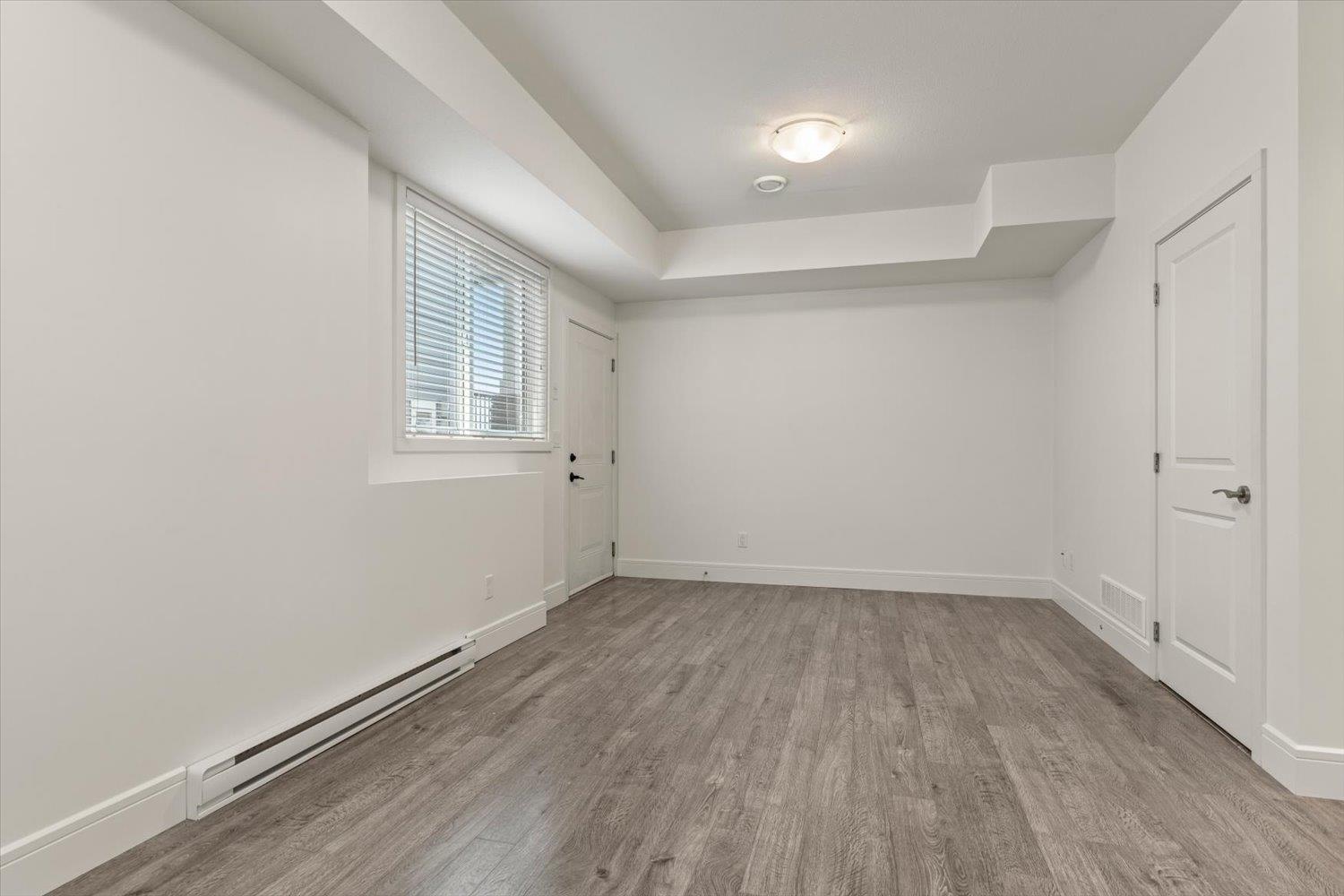 67 50778 Ledgestone Place, Eastern Hillsides, Chilliwack, British Columbia  V2P 0E7 - Photo 30 - R3150001
