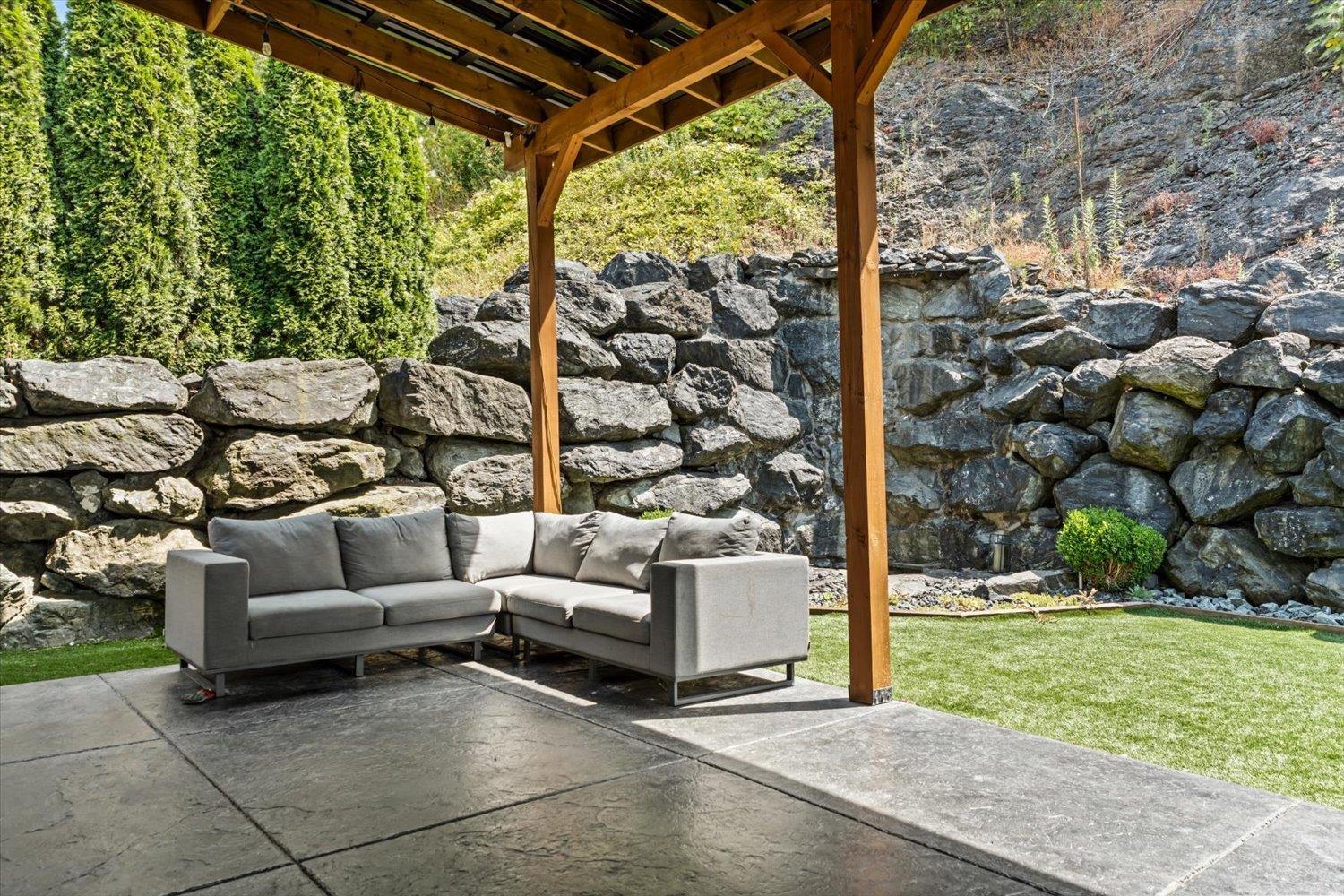 67 50778 Ledgestone Place, Eastern Hillsides, Chilliwack, British Columbia  V2P 0E7 - Photo 17 - R3150001
