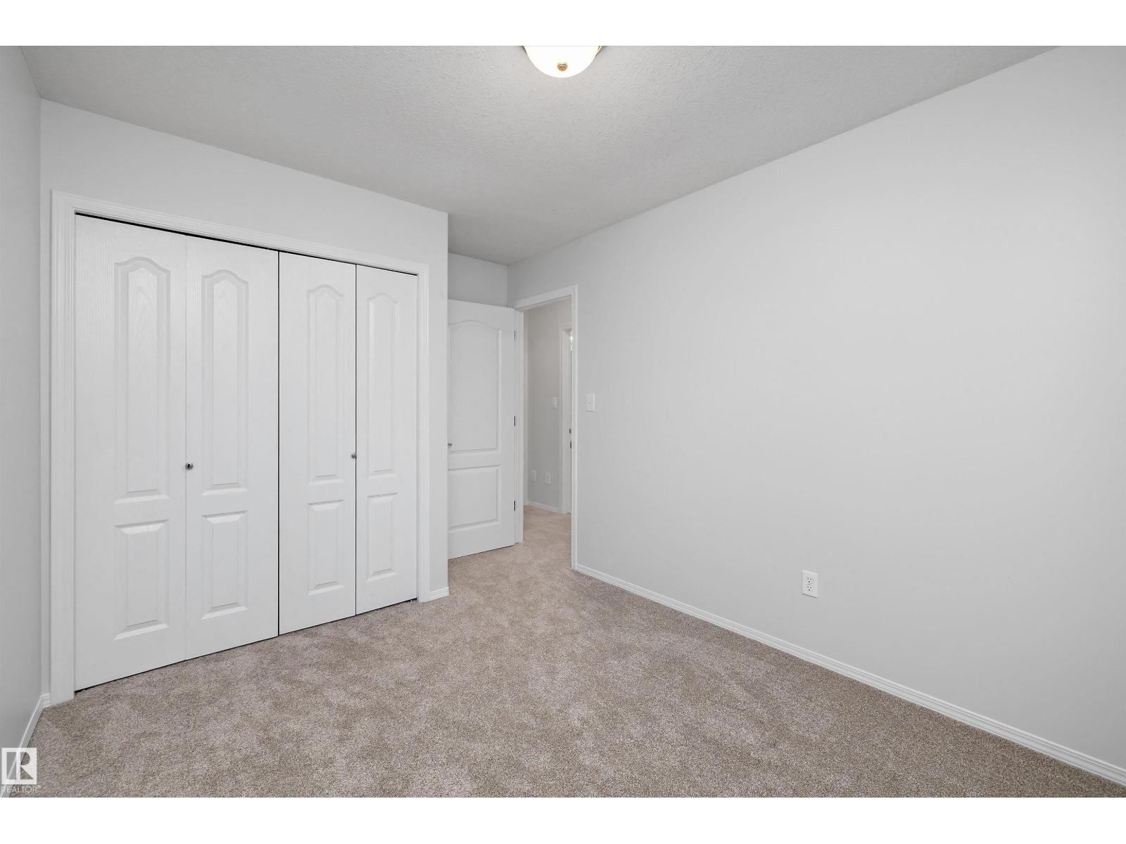 161 Rue Magnan, Beaumont, Alberta  T4X 0A6 - Photo 20 - E4501067