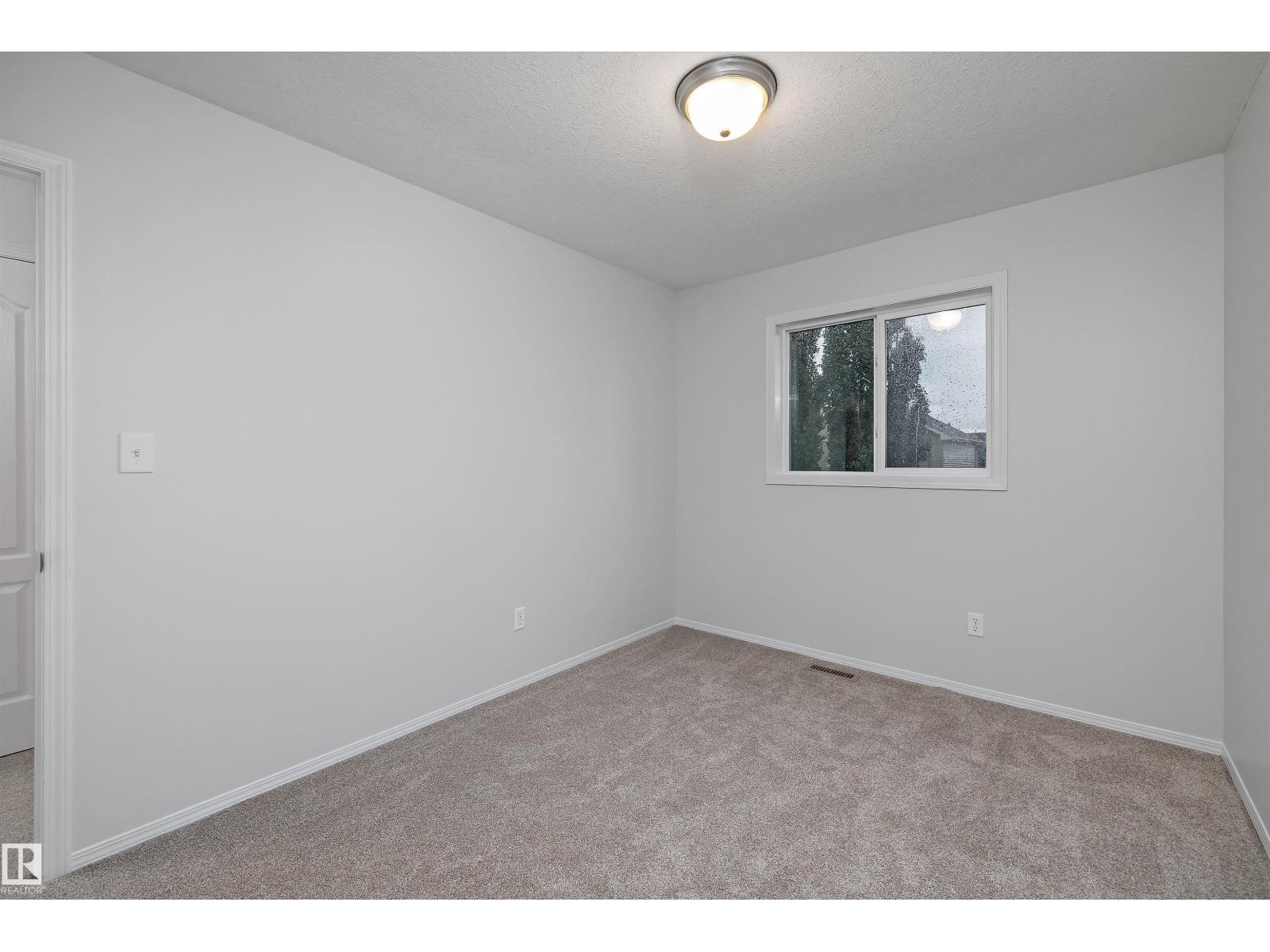 161 Rue Magnan, Beaumont, Alberta  T4X 0A6 - Photo 21 - E4501067