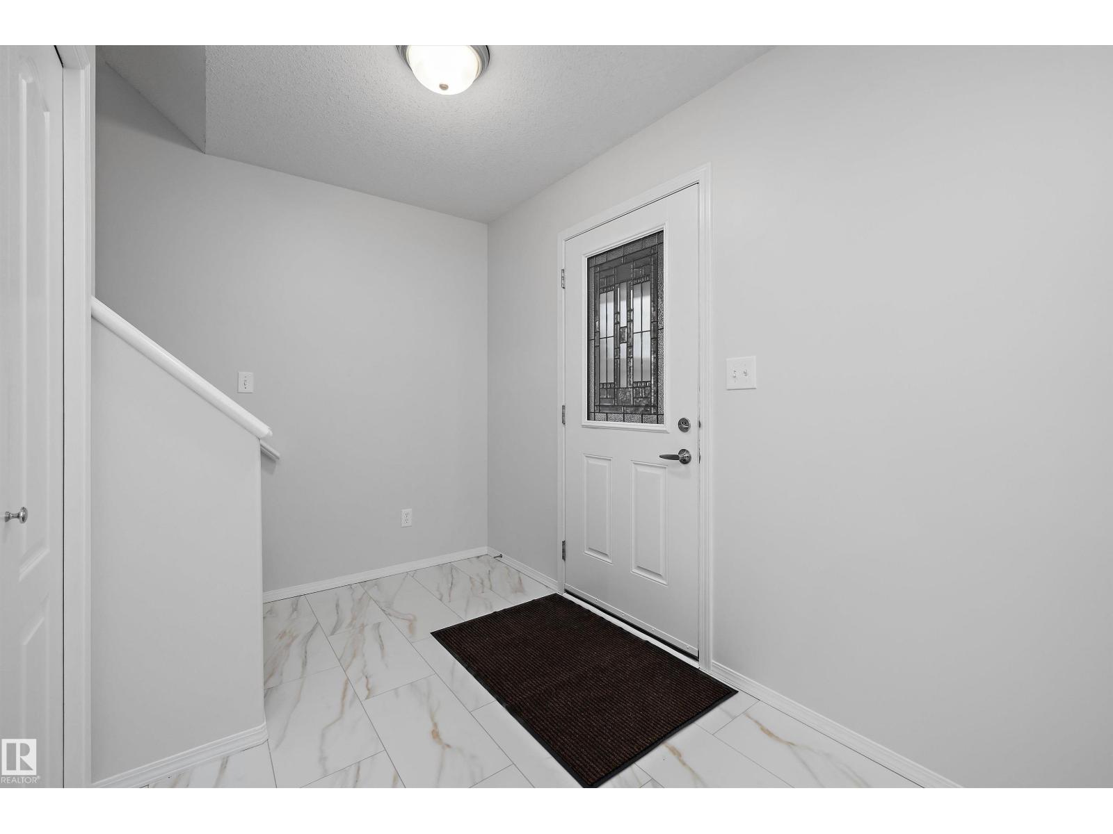 161 Rue Magnan, Beaumont, Alberta  T4X 0A6 - Photo 4 - E4501067