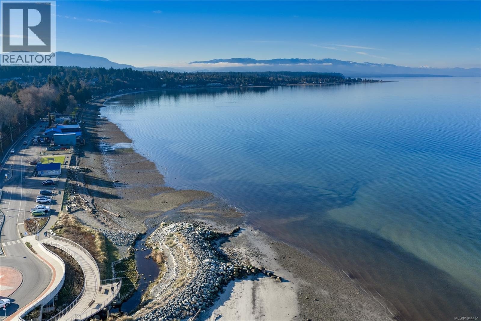 245 Elizabeth Ave, Qualicum Beach, British Columbia  V9K 1G8 - Photo 20 - 1044461
