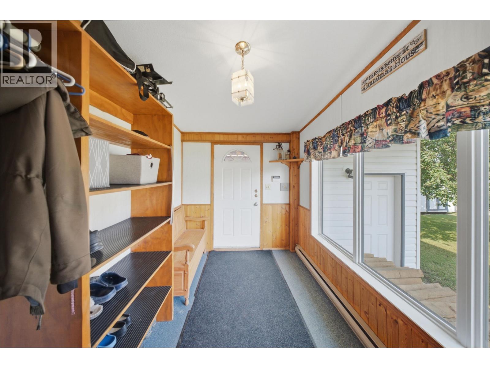 10403 94 Street, Fort St. John, British Columbia  V1J 3L7 - Photo 4 - R3150498