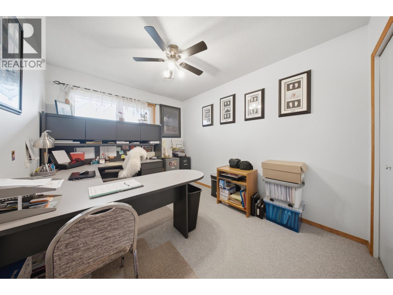 10403 94 Street, Fort St. John, British Columbia  V1J 3L7 - Photo 11 - R3150498