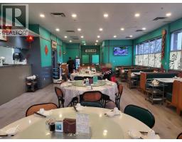 2215 4653 GARDEN CITY ROAD, Richmond, British Columbia