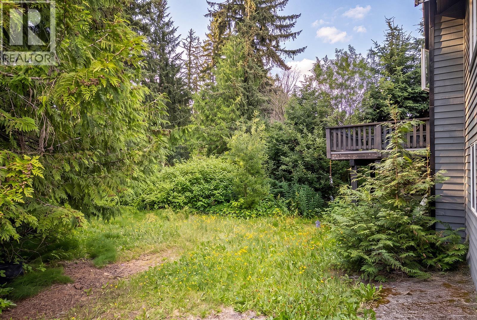 6447 Balsam Way, Whistler, British Columbia  V8E 0C5 - Photo 4 - R3147596