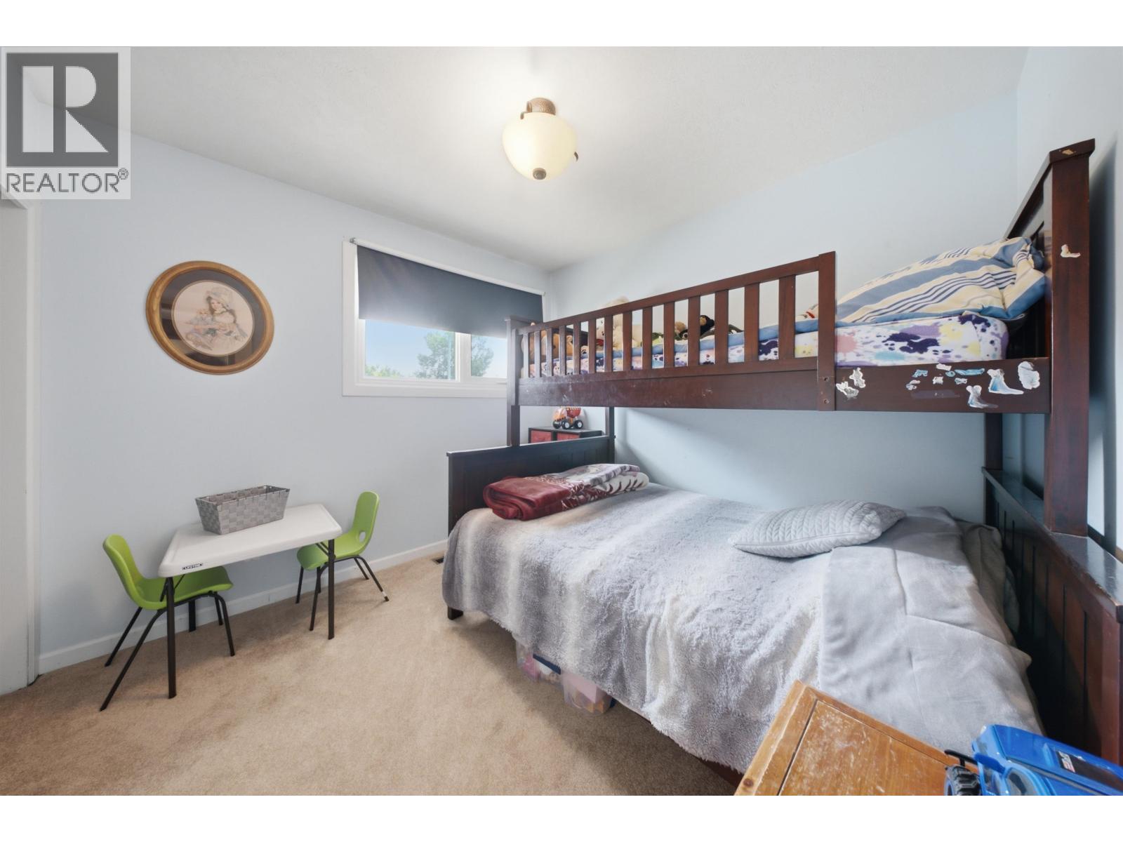 10403 94 Street, Fort St. John, British Columbia  V1J 3L7 - Photo 13 - R3150498